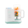 Blender Eta Wielofunkcyjny blender Mimi - 430690000